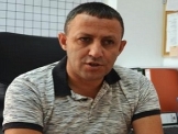  صافي مقلدة :